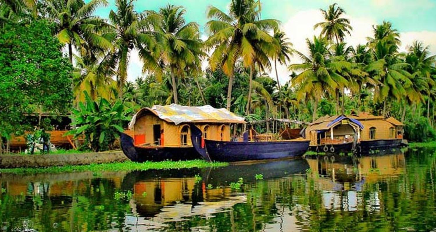 Maldives