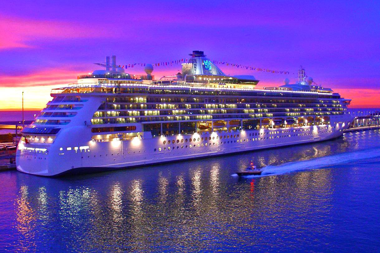 Phuket